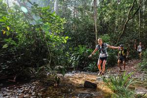 BIB: 
                            <button type="button" onclick="openModal(22352147)" class="btn btn-primary btn-sm float-right btn-popup" data-toggle="modal" data-target=".modal-high-quality">
                        <i class="fas fa-shopping-cart"></i> Add to Cart
                    </button>
                                            <button type="button" onclick="isThisMe(22352147, true)" class="btn btn-success btn-sm float-right btn-popup btn-isme hidden" data-toggle="tooltip" data-placement="bottom" title="นี่คือรูปของคุณใช่ไหม คลิกที่นี่เพื่อเอาเข้าอัลบั้ม">
                        <i class="fas fa-plus"></i> Add to album
                    </button>
                    <button type="button" onclick="isThisMe(22352147, false)" class="btn btn-warning btn-sm float-right btn-popup btn-isnotme hidden">
                        <i class="fas fa-ban"></i> Remove from album
                    </button>